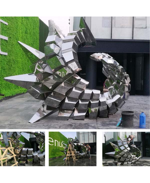 景觀設(shè)計(jì)